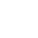Logo Gondomar