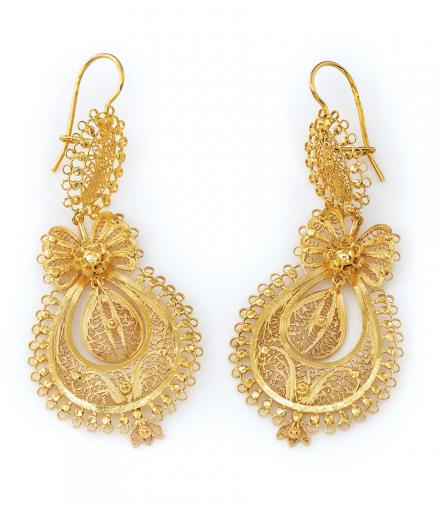 Oficina do Ouro - A&L, Lda.